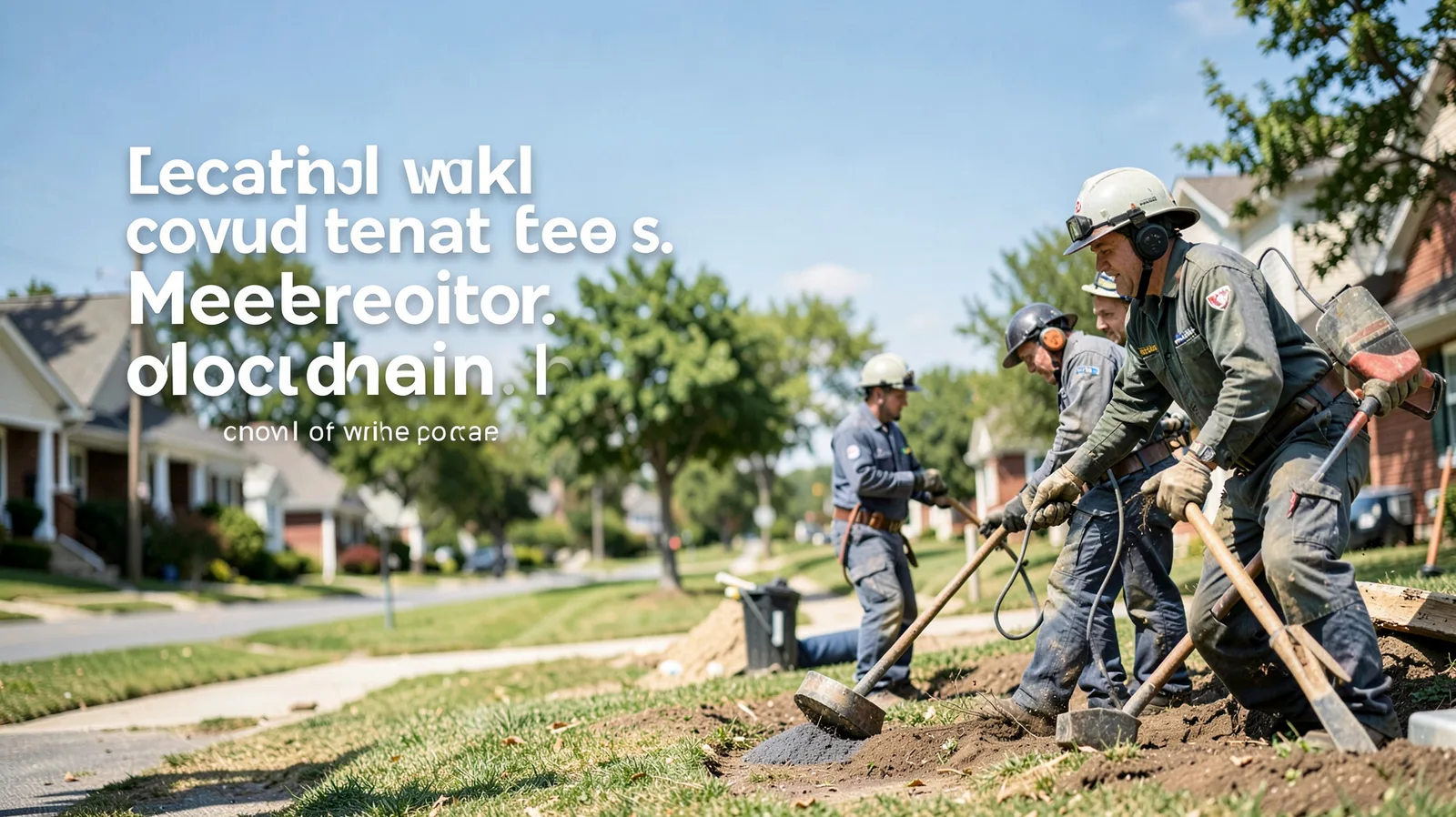 Mold Remediation in Summers, AR near me